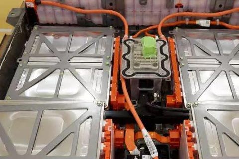 ㊣江津珞璜上门回收锂电池☯动力蓄电池回收☯附近回收钛酸锂电池